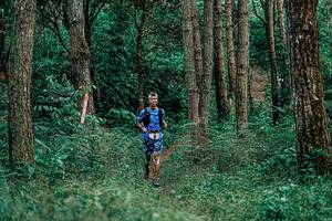 BIB: 
                            <button type="button" onclick="openModal(25236826)" class="btn btn-primary btn-sm float-right btn-popup" data-toggle="modal" data-target=".modal-high-quality">
                        <i class="fas fa-shopping-cart"></i> Add to Cart
                    </button>
                                            <button type="button" onclick="isThisMe(25236826, true)" class="btn btn-success btn-sm float-right btn-popup btn-isme hidden" data-toggle="tooltip" data-placement="bottom" title="นี่คือรูปของคุณใช่ไหม คลิกที่นี่เพื่อเอาเข้าอัลบั้ม">
                        <i class="fas fa-plus"></i> Add to album
                    </button>
                    <button type="button" onclick="isThisMe(25236826, false)" class="btn btn-warning btn-sm float-right btn-popup btn-isnotme hidden">
                        <i class="fas fa-ban"></i> Remove from album
                    </button>